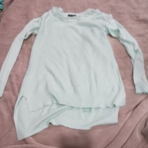 Sweater by The Limited